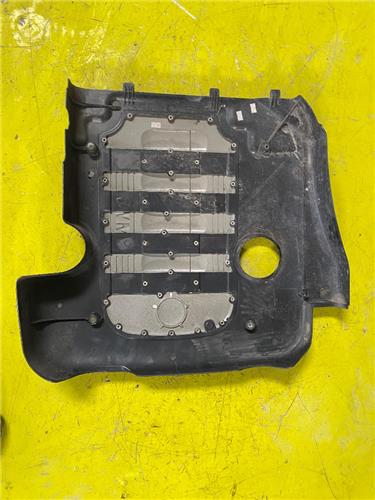 TAPA MOTOR BMW Serie 3 Touring (E91)(2005->) foto 2