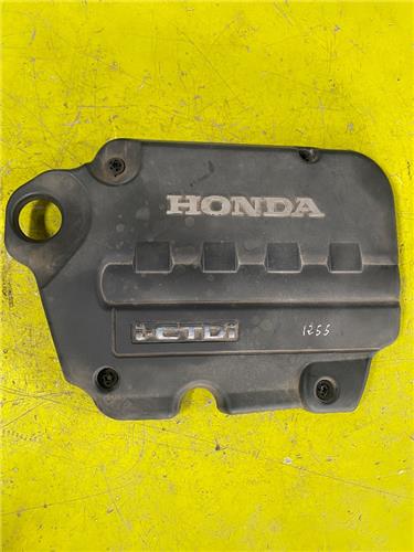 TAPA MOTOR Honda CR-V (RD8)(2002->)