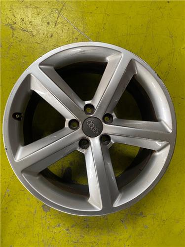 llanta audi a4 berlina 8k2 2008 18 basis 18