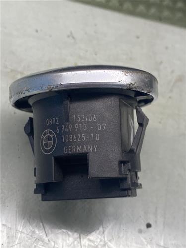 Interruptor Start Stop BMW Serie 3 Touring (E91)(2005->) foto 3