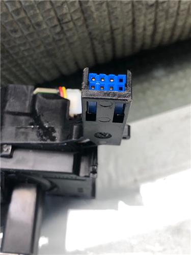 Mando Limpiaparabrisas Seat Leon (1P1)(05.2005->) foto 5