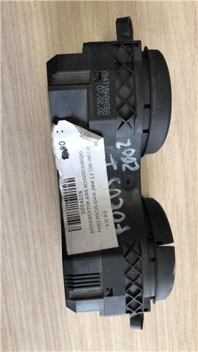 Interruptor Aire Acondicionado Ford Focus Berlina (CAK)(1998->) foto 5