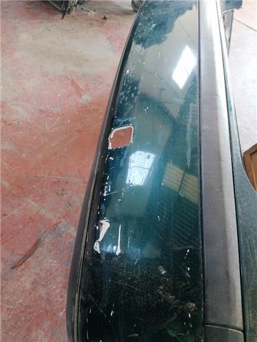 Paragolpes Trasero Ford Focus Berlina (CAP)(08.2004->) foto 5