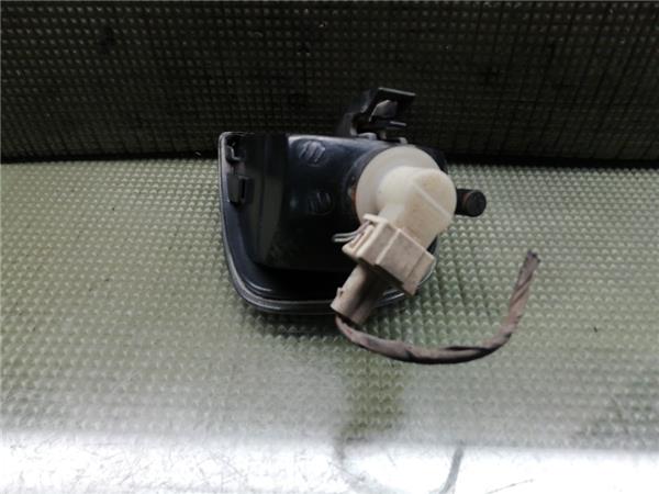 Intermitente Delantero Derecho Seat Ibiza (6K1)(1993->) foto 4