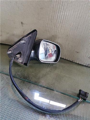 Retrovisor Electrico Derecho Seat Cordoba Berlina (6K2)(08.1999->) foto 2