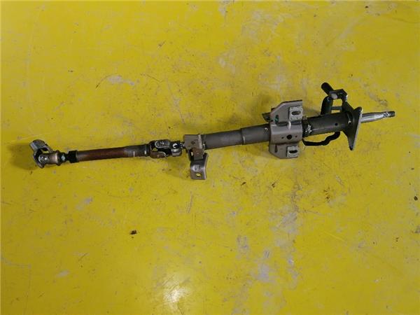 columna direccion kia sportage km 2005 20 16