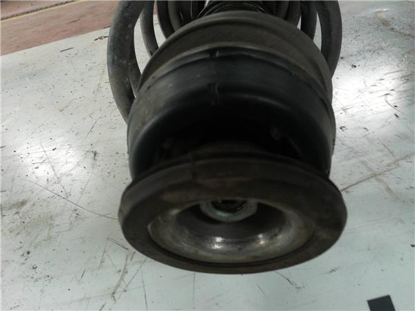 Amortiguador Delantero Izquierdo Audi A3 (8L)(09.1996->) foto 4