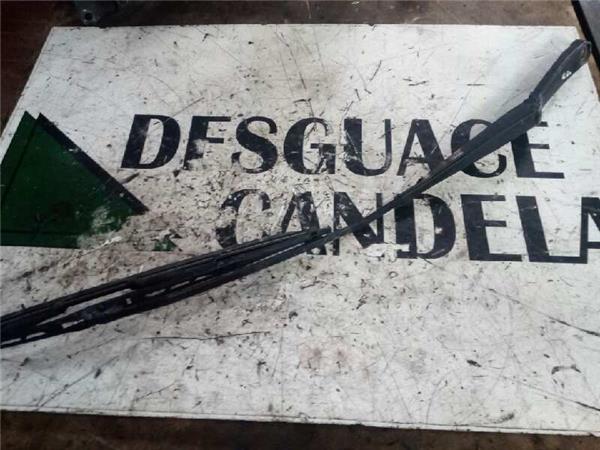 Brazo Limpiaparabrisas Delantero Derecho Seat Ibiza (6L1)(04.2002->)