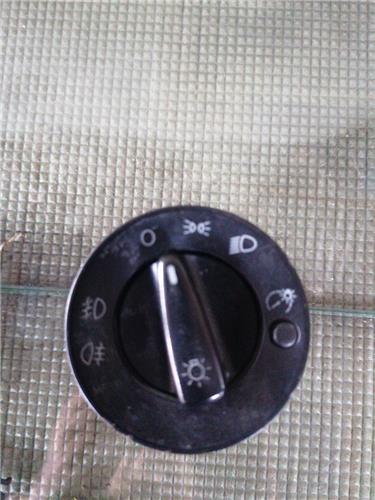 mando de luces skoda octavia berlina 1u2 1997