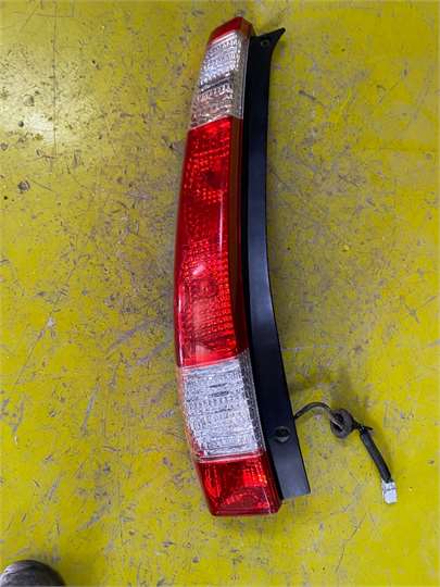 Piloto Trasero Izquierdo Honda CR-V (RD8)(2002->)