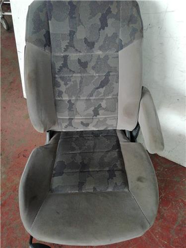 Asiento Delantero Derecho Opel Sintra (1996->) foto 2