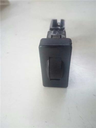 Interruptor Regulacion Altura Faros Citroen XSARA BERLINA