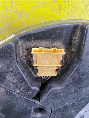 SUBWOOFER Audi Q7 (4L)(07.2006->) foto 4