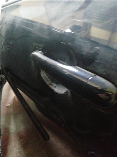 maneta exterior trasera izquierda renault meg