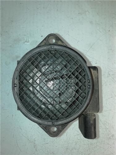 caudalimetro kia sportage km 2005 20 16v 4wd