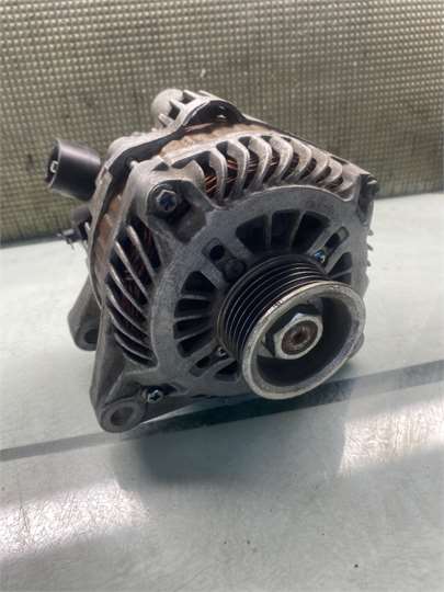 Alternador Citroen C5 Berlina (2004->)