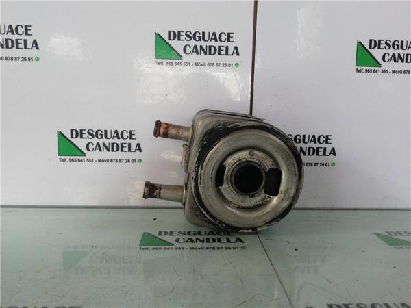 Enfriador Aceite Citroen Xsara Picasso (1999->)