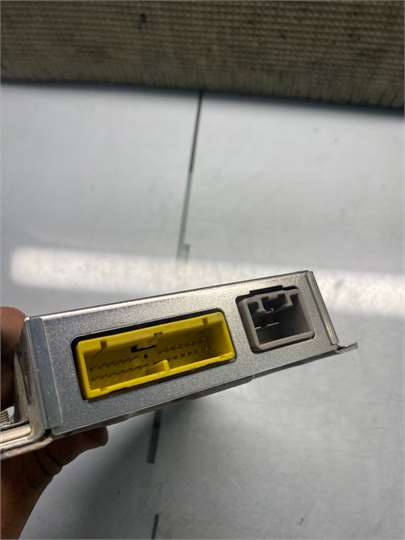 Modulo Electronico Land Rover Range Rover Sport (01.2005->) foto 3