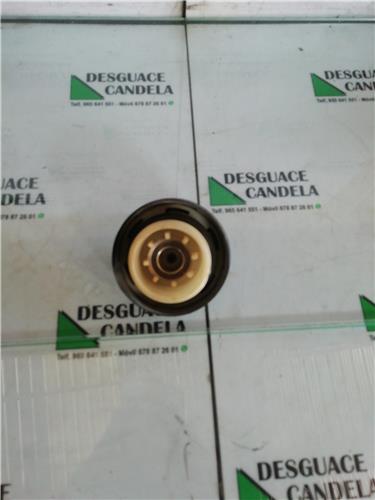 Tapon Combustible Hyundai ATOS foto 2