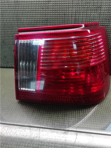 Piloto Trasero Derecho Seat Ibiza (6K1)(08.1999->)