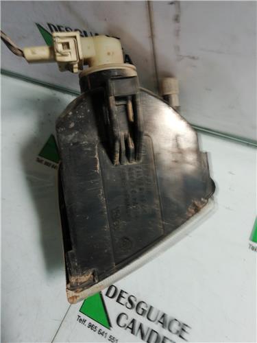 Intermitente Delantero Izquierdo Seat Ibiza (6K1)(1993->) foto 5