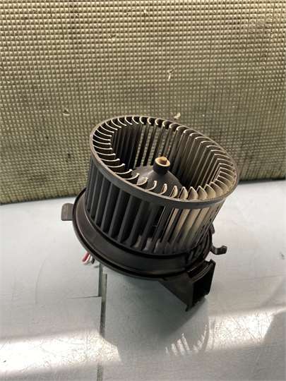 Ventilador Calefaccion Peugeot 307 Break / SW (S1)(04.2002->06.2005)