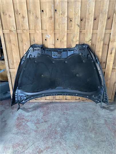 Capo Seat Altea XL (5P5)(10.2006->) foto 2