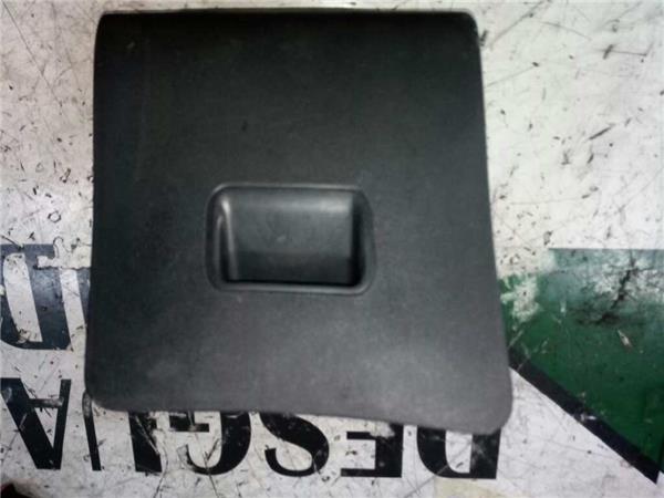 Guantera Salpicadero Seat Ibiza (6L1)(04.2002->)