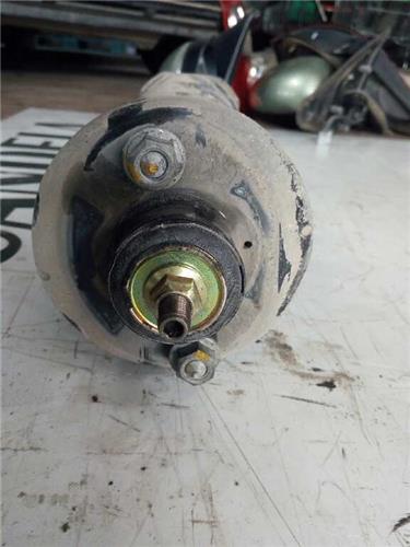 Amortiguador Trasero Izquierdo MG ROVER SERIE 25 foto 2