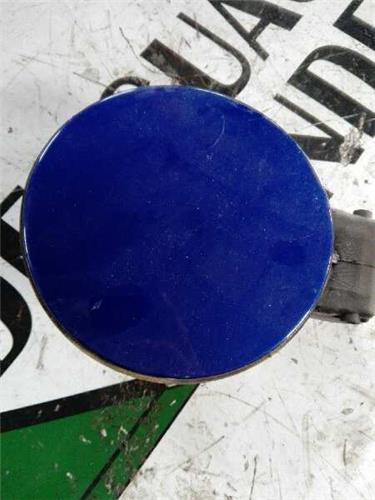 Tapa Exterior Combustible Seat Toledo (1M2)(03.1999->)