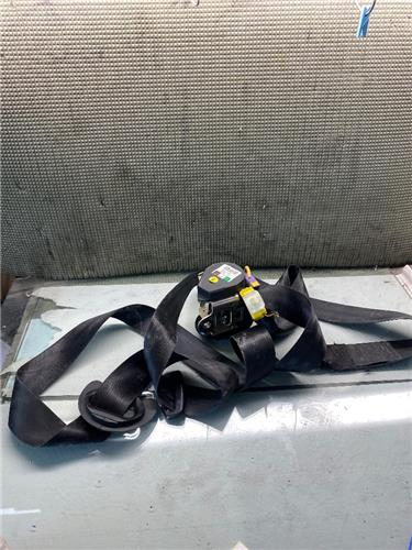 Cinturon Seguridad Delantero Derecho Volkswagen Golf V (1K1)(10.2003->2008)
