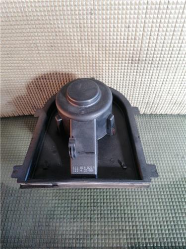 Ventilador Calefaccion Seat Ibiza (6K1)(08.1999->)