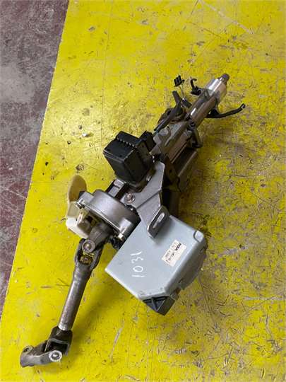 COLUMNA DIRECCION ELECTRICA Renault Megane III Berlina 5P (2008->)