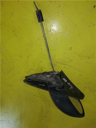 Retrovisor Izquierdo Ford Focus Berlina (CAK)(1998->)
