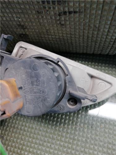 Faro Antiniebla Derecho Ford Focus Berlina (CAK)(1998->) foto 3