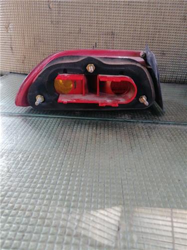 Piloto Trasero Derecho Alfa Romeo 156 foto 2