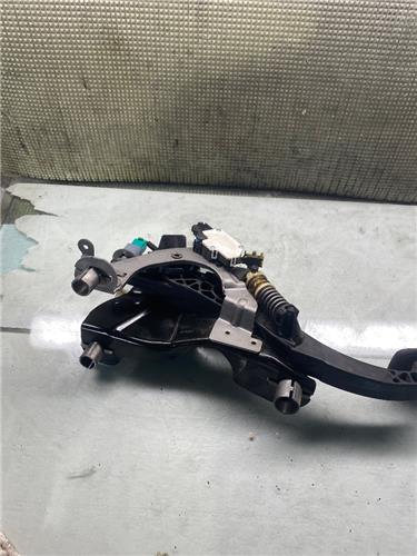 Pedal Embrague Renault Scenic III (JZ)(2009->) foto 2