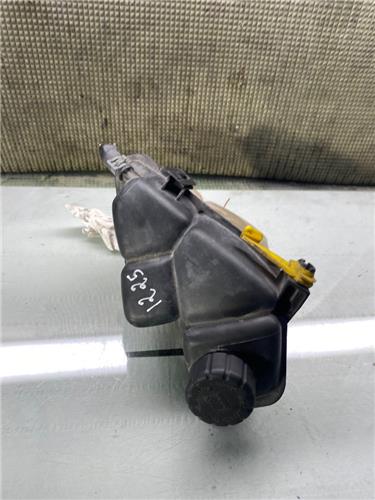 botella expansion mercedes benz vaneo bm 414