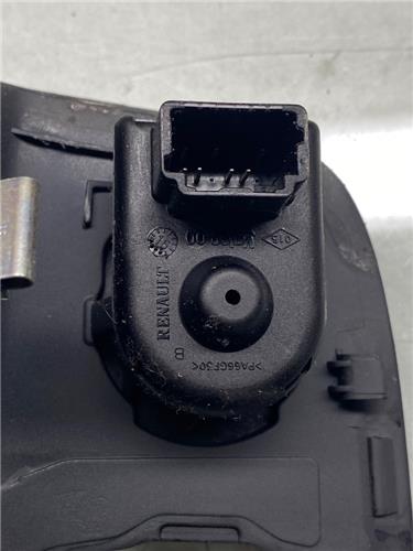 Mando Retrovisor Electrico Fiat Talento Furgón (296)(06.2016->) foto 4
