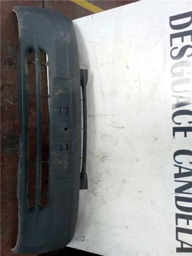 Paragolpes Delantero Renault KANGOO