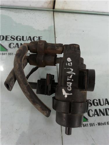 Valvula Aire Adicional Ford Transit Connect (TC7)(2002->) foto 3