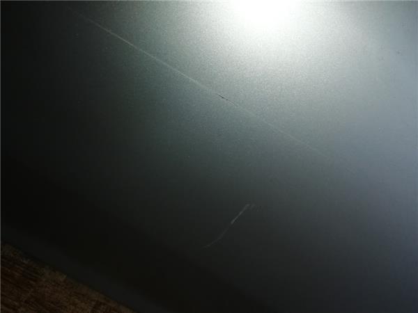 Puerta Delantera Derecha Opel Corsa D (2006->) foto 3