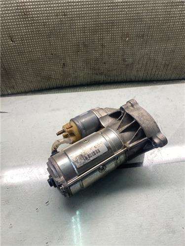 Motor Arranque Peugeot 308 (2007->)