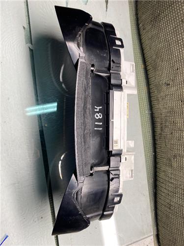 Cuadro Instrumentos Peugeot 308 (2013->) foto 2