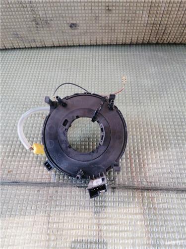 Anillo Airbag Seat Leon (1M1)(11.1999->) foto 2