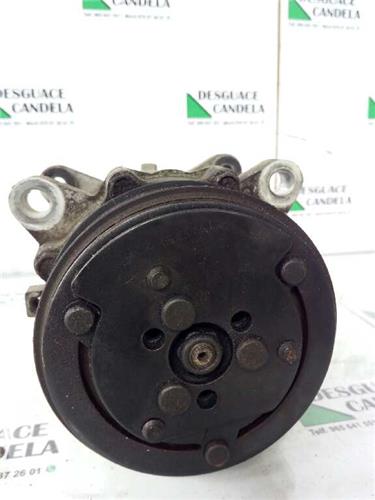 Compresor Aire Acondicionado Volkswagen Polo III (6N1)(09.1994->)