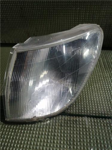 Intermitente Delantero Izquierdo Peugeot 306 3/5 pt. (S1)(01.1993->05.1996)