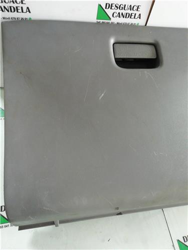 Guantera Salpicadero Nissan Almera Tino (V10M)(05.2000->)