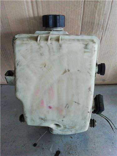 botella expansion peugeot 206 1998 20 hdi 90