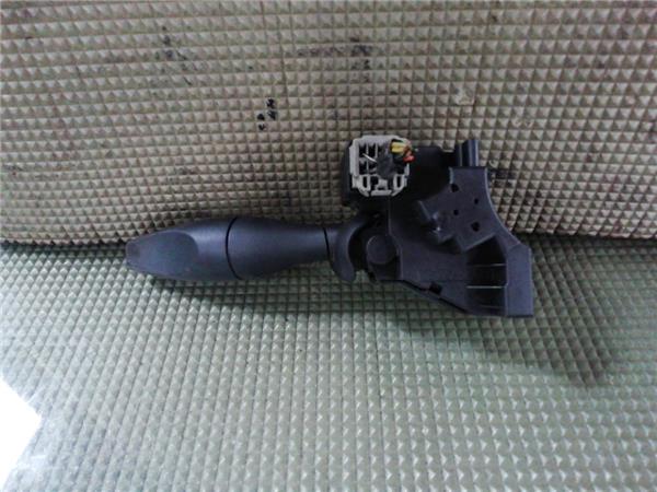 Mando Intermitencia Ford Mondeo Berlina (GE)(2000->) foto 2